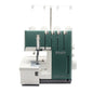 PFAFF® admire™ 3000 Overlock Machine