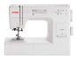 Janome HD3000 Heavy Duty Sewing and Quilting Machine