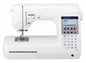 JUKI Exceed HZL-F400 Sewing Machine