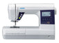 JUKI HZL-G220 Sewing and Quilting Machine
