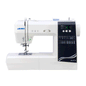 Juki HZL-HT710 Sewing Machine