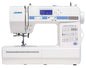 JUKI HZL-LB5100 Sewing Machine