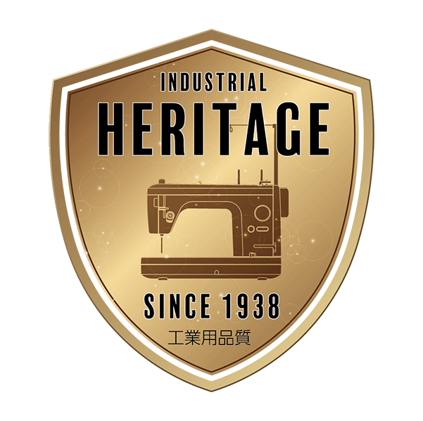 JUKI HZL-HT740 Computerized Sewing Machine