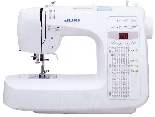HZL-E80