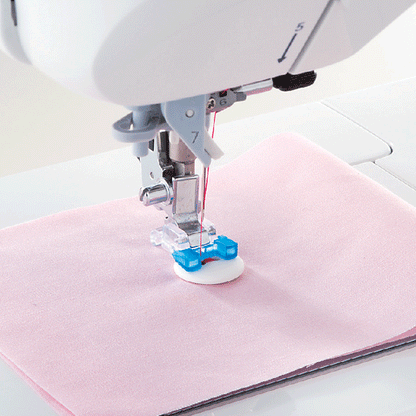 JUKI Exceed HZL-F300 Sewing Machine