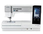 Janome Horizon Memory Craft 9480QCP Sewing Machine