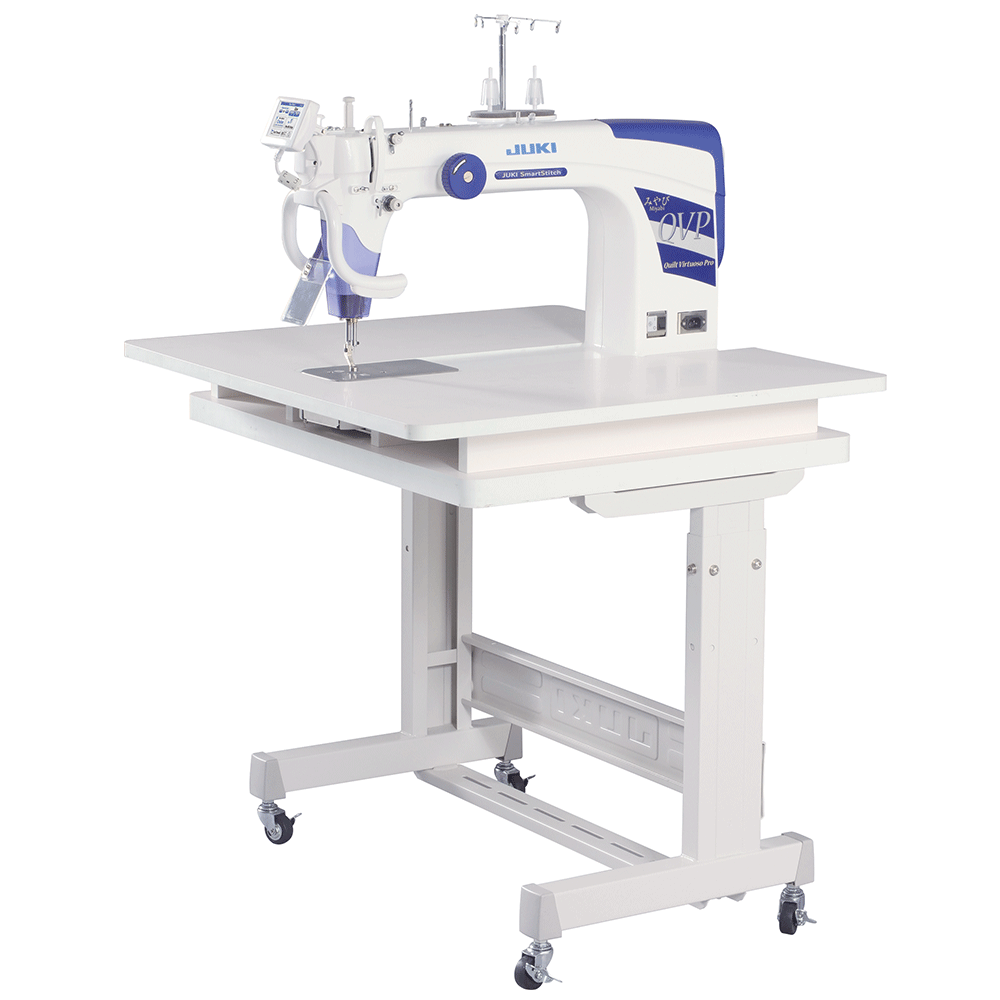 Miyabi J-350QVP S