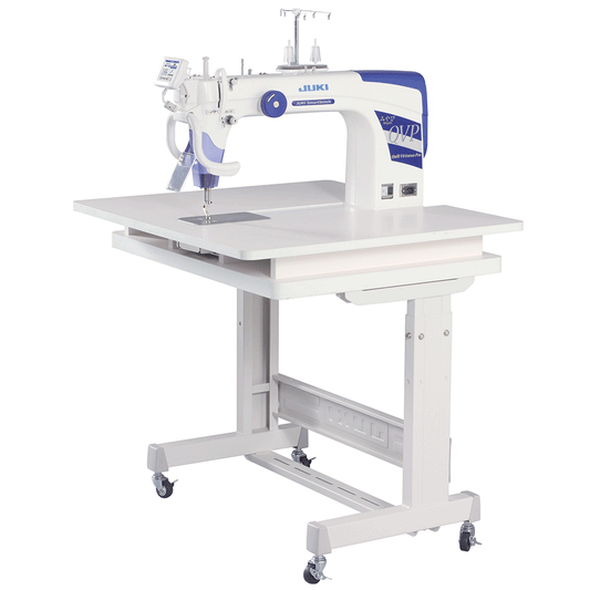 Miyabi J-350QVP S