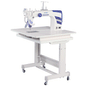 Miyabi J-350QVP S