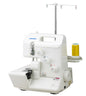 JUKI MO-623 Overlock Serger Machine