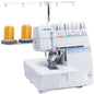JUKI MO-735 Overlock Serger Machine