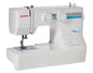 Janome MyStyle 100 Sewing Machine
