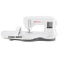 SINGER® Legacy SE300 Sewing & Embroidery Machine