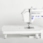 HUSQVARNA® VIKING® Extension Table for DESIGNER QUARTZ™ 29