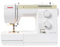 Janome Sewist 725S Sewing Machine