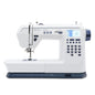 HUSQVARNA® VIKING® ONYX™ 30 Sewing Machine