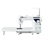 JUKI TL-15 High Speed Straight Stitch Sewing and Quilting Machine