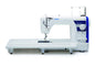 JUKI Haruka TL-18QVP High Speed Straight Stitch Sewing Machine