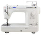 JUKI TL-2000Qi High Speed Straight Stitch Sewing and Quilting Machine