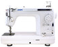 JUKI TL-2010Q High Speed Straight Stitch Sewing and Quilting Machine