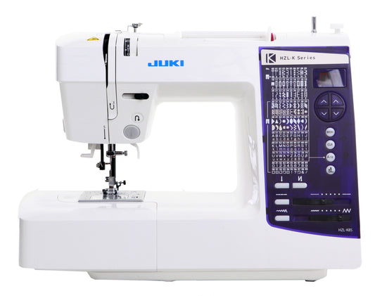 HZL-K85