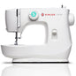 SINGER® M1500 Sewing Machine