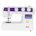 elna eXplore 120