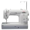 Janome 1600P-QC