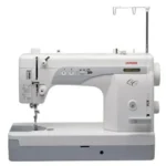 Janome 1600P-QC