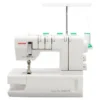 Janome 2000CPX
