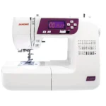 Janome 2030DC-G