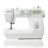 Janome 2212