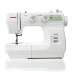 Janome 2212
