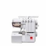 elna eXtend 664Pro