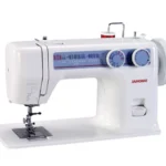 Janome 712T
