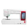 elna eXellence 770