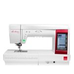 elna eXellence 770