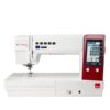 elna eXellence 782