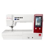 elna eXellence 782