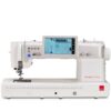 elna eXellence 792