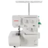 Janome 8002D Serger