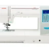 Janome 8200QCP