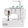 Janome CoverPro 900CPX