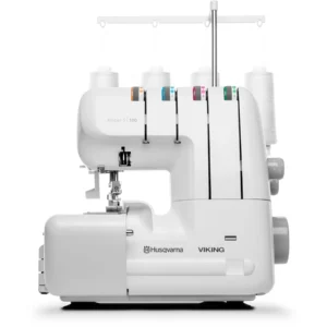 HV Amber 100