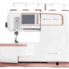 HV Amber 600