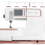 HV Amber 600