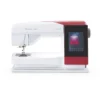 HV Brilliance 75Q