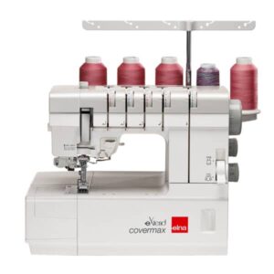 elna eXtand Covermax