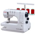 Janome CoverPro 1000CPX