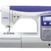 Juki DX-2000QVP